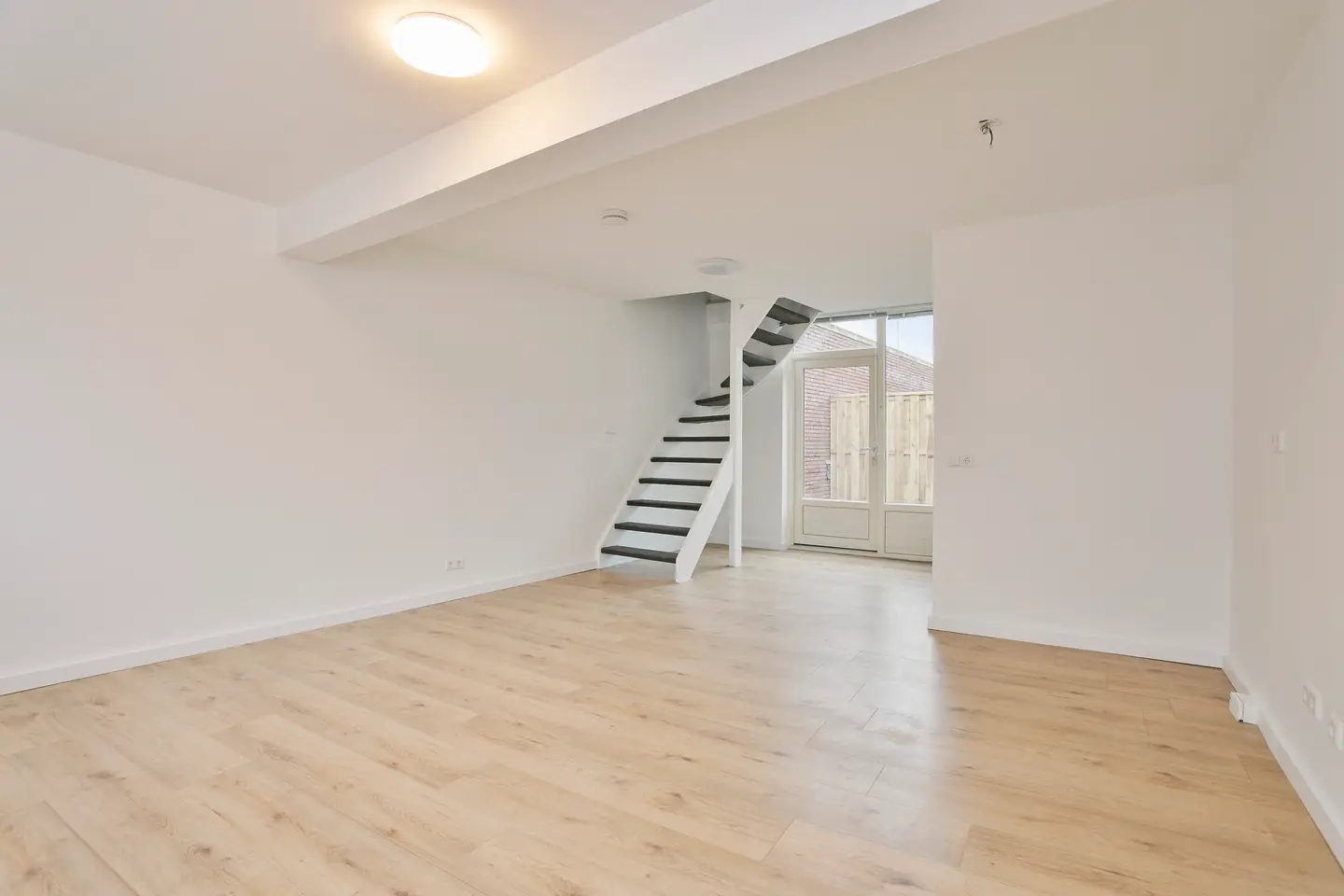Foto #4 Appartement Ameidestraat Helmond