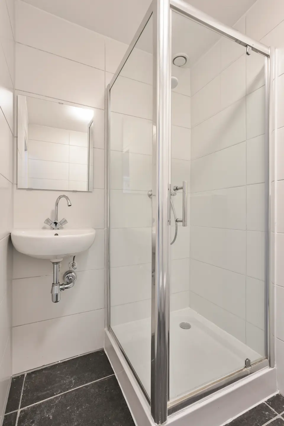 Foto #8 Appartement Ameidestraat Helmond