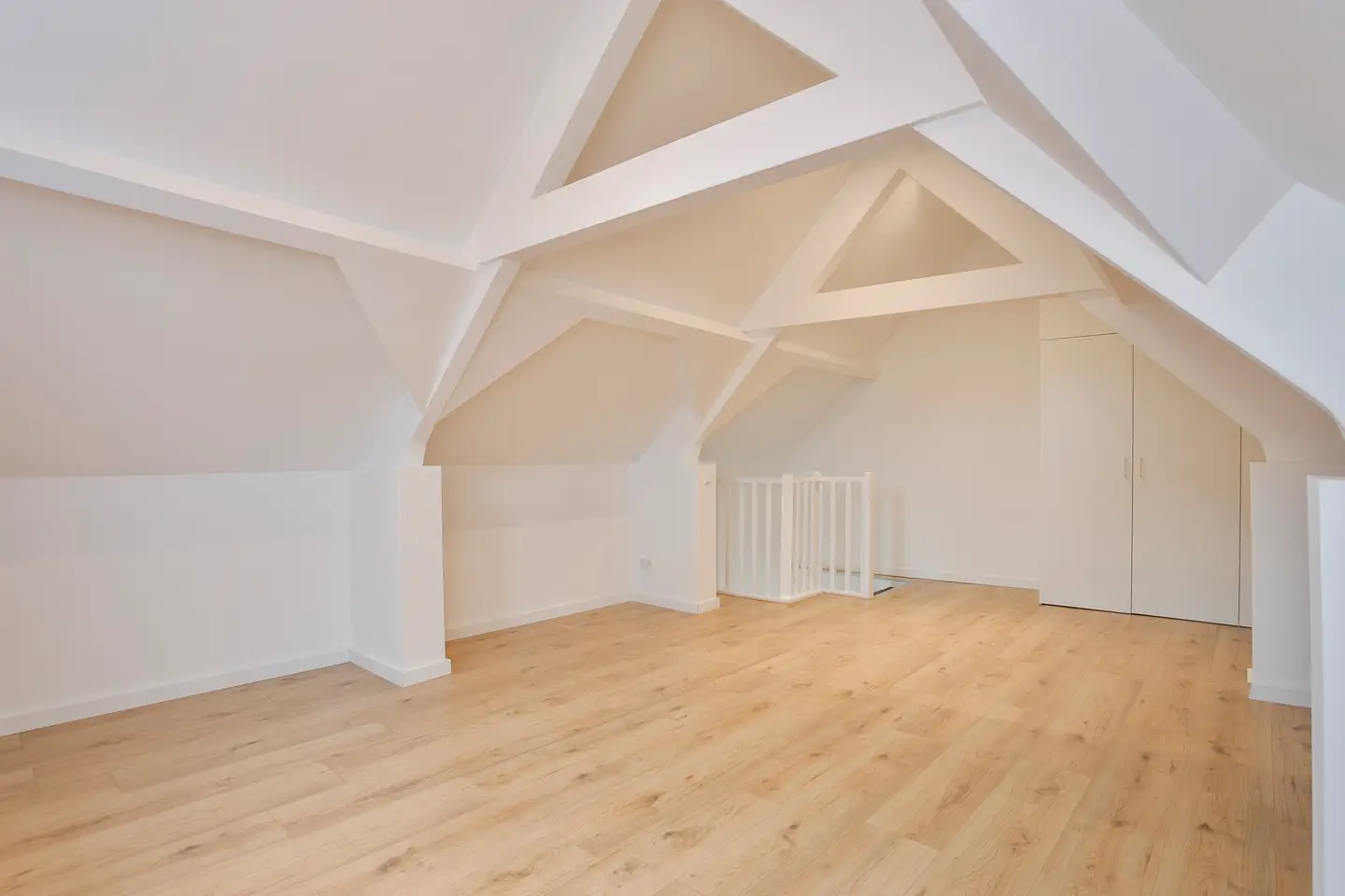 Foto #10 Appartement Ameidestraat Helmond