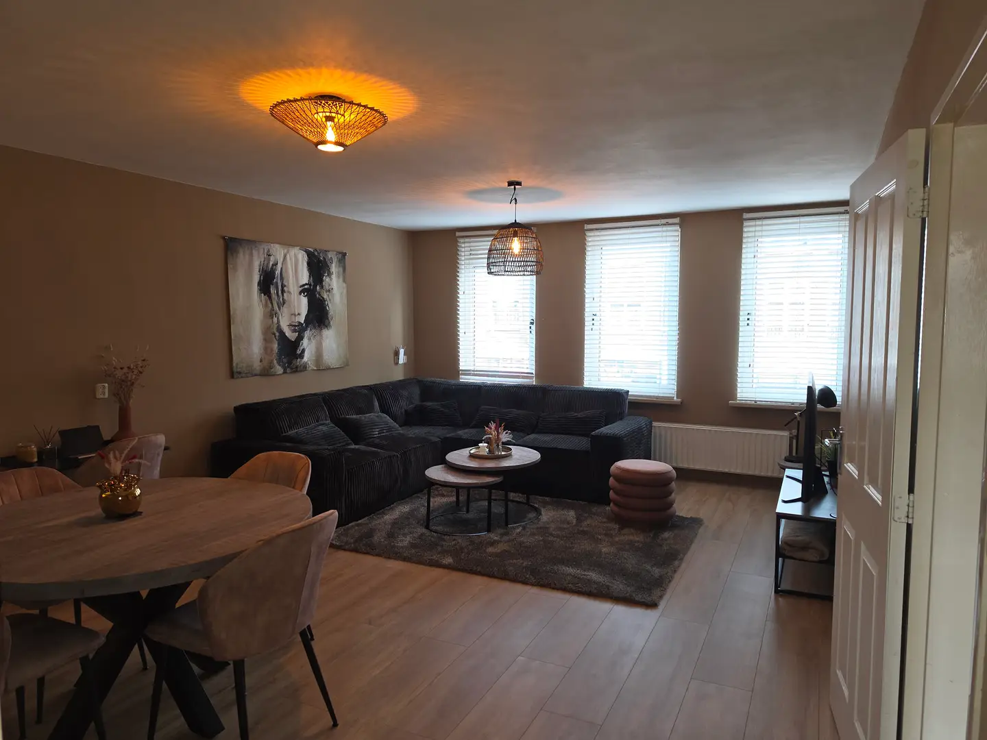 Foto #20 Appartement Hoofdstraat Best