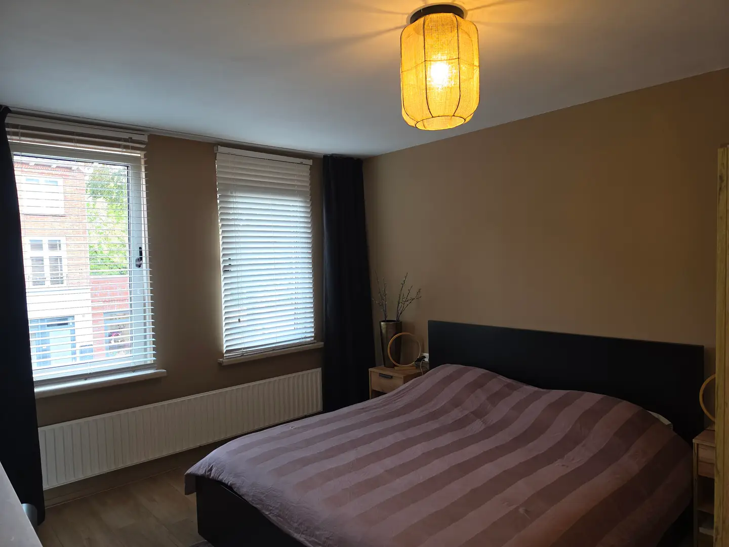 Foto #11 Huurwoning Hoofdstraat Best