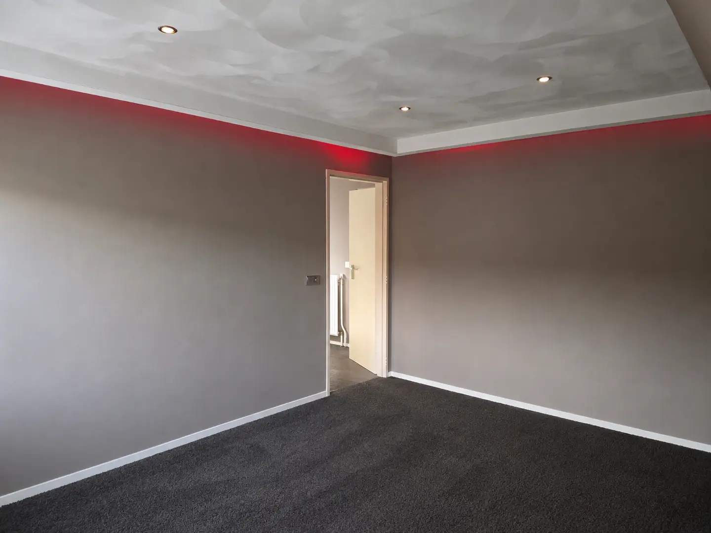 Foto #16 Huurwoning Hoofdstraat Best