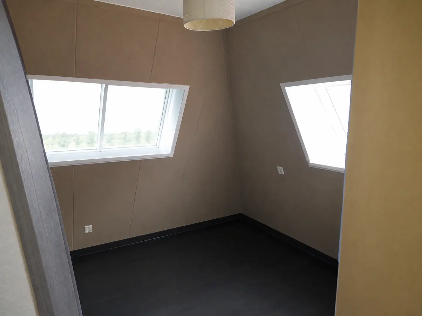 Foto #17 Huurwoning Hoofdstraat Best
