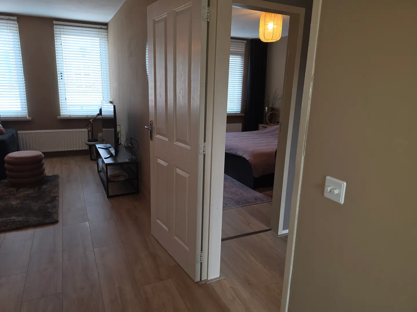 Foto #13 Huurwoning Hoofdstraat Best