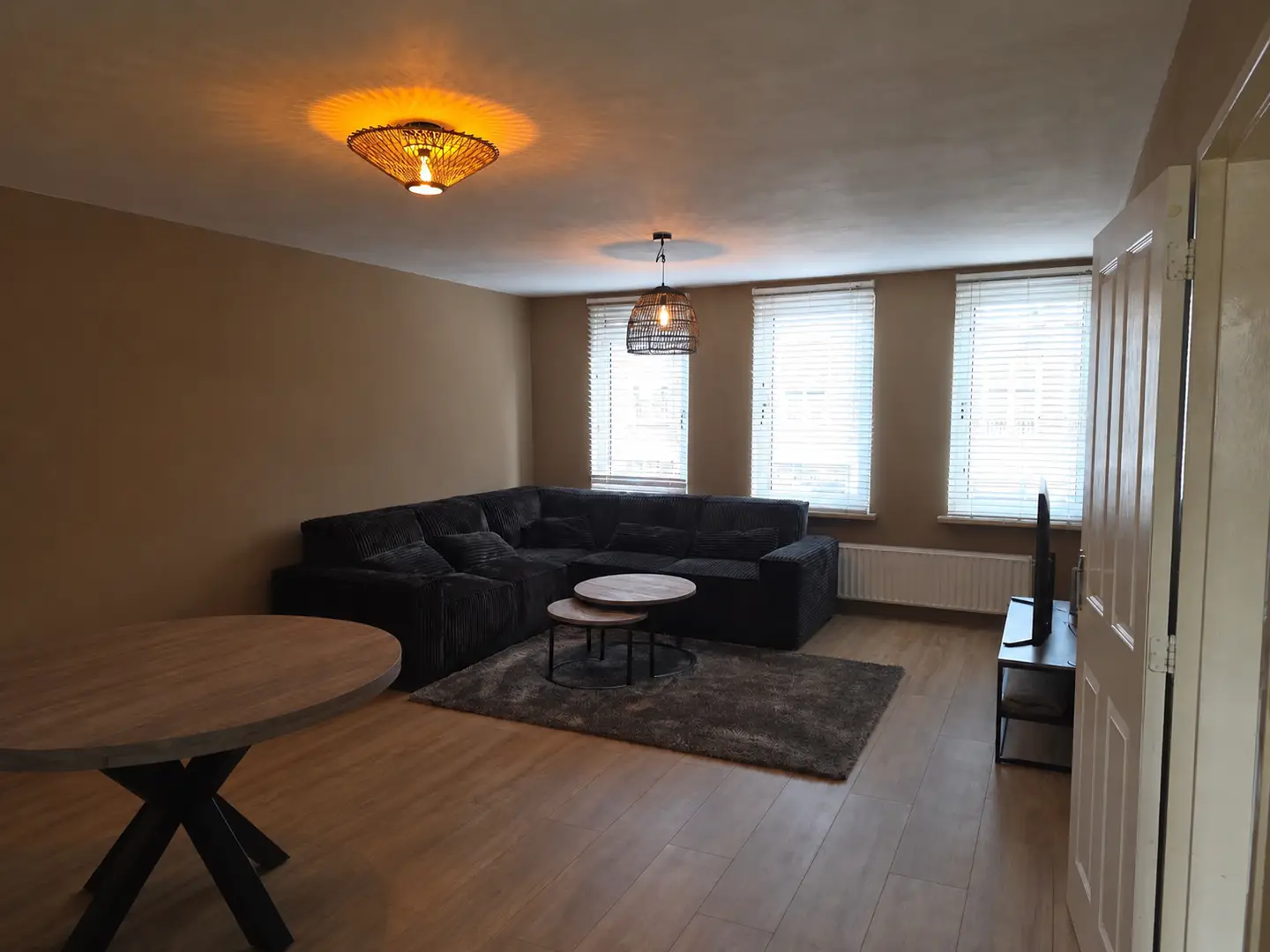 Foto #1 Huurwoning Hoofdstraat Best