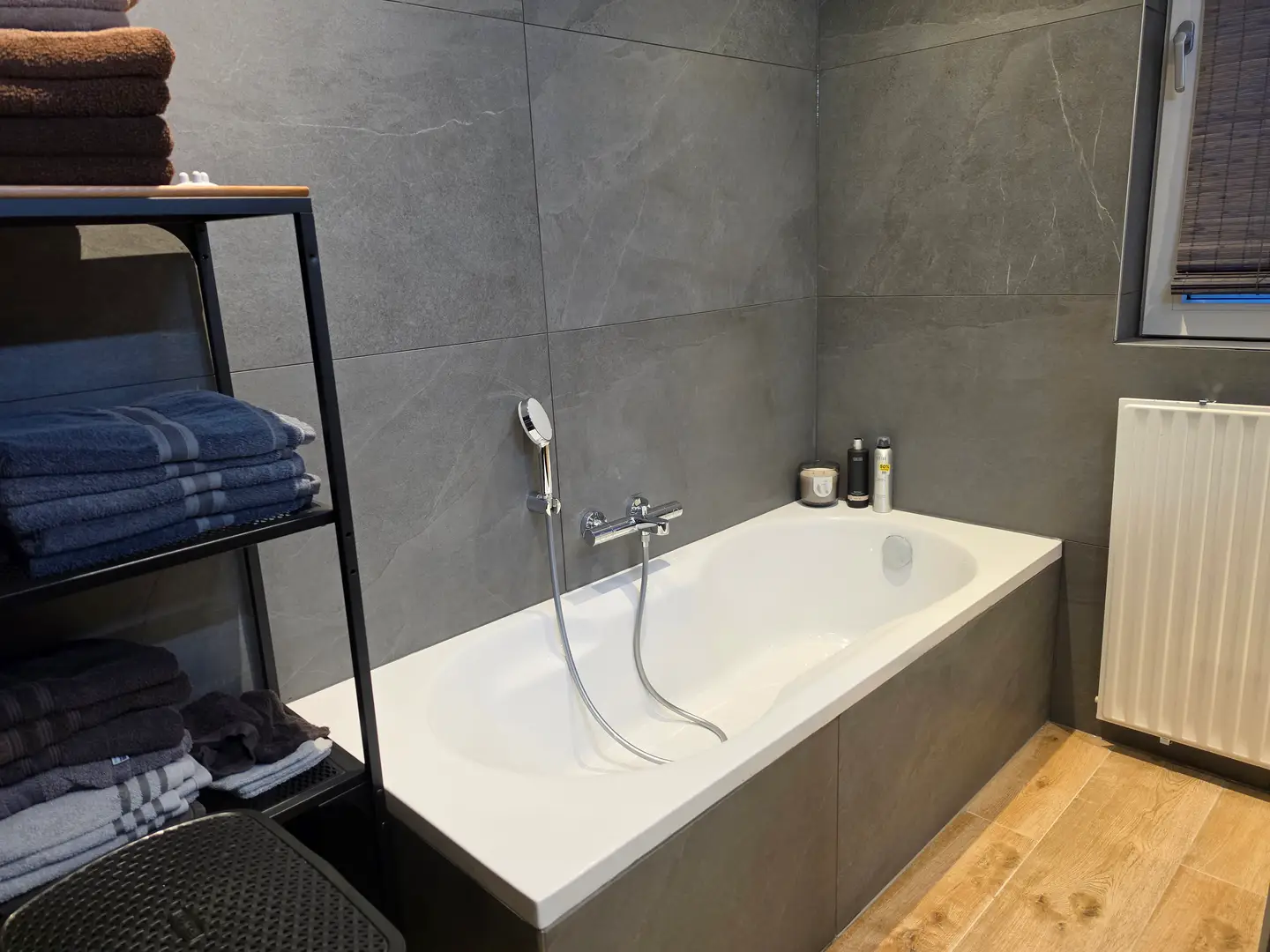 Foto #8 Huurwoning Hoofdstraat Best