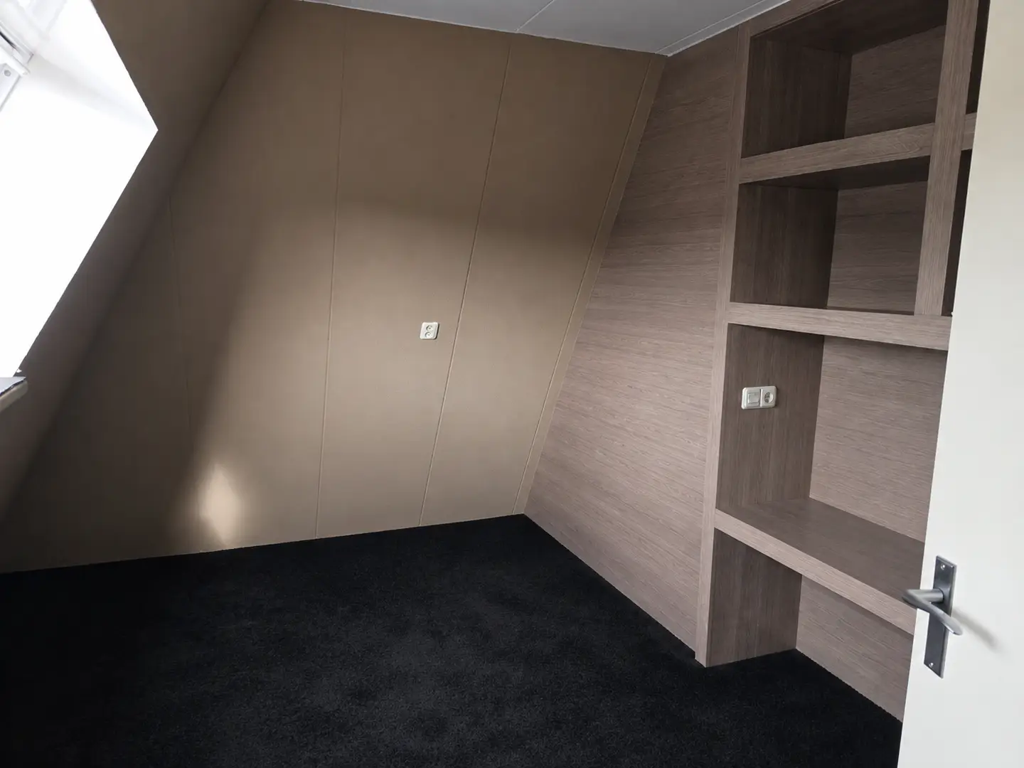 Foto #18 Huurwoning Hoofdstraat Best