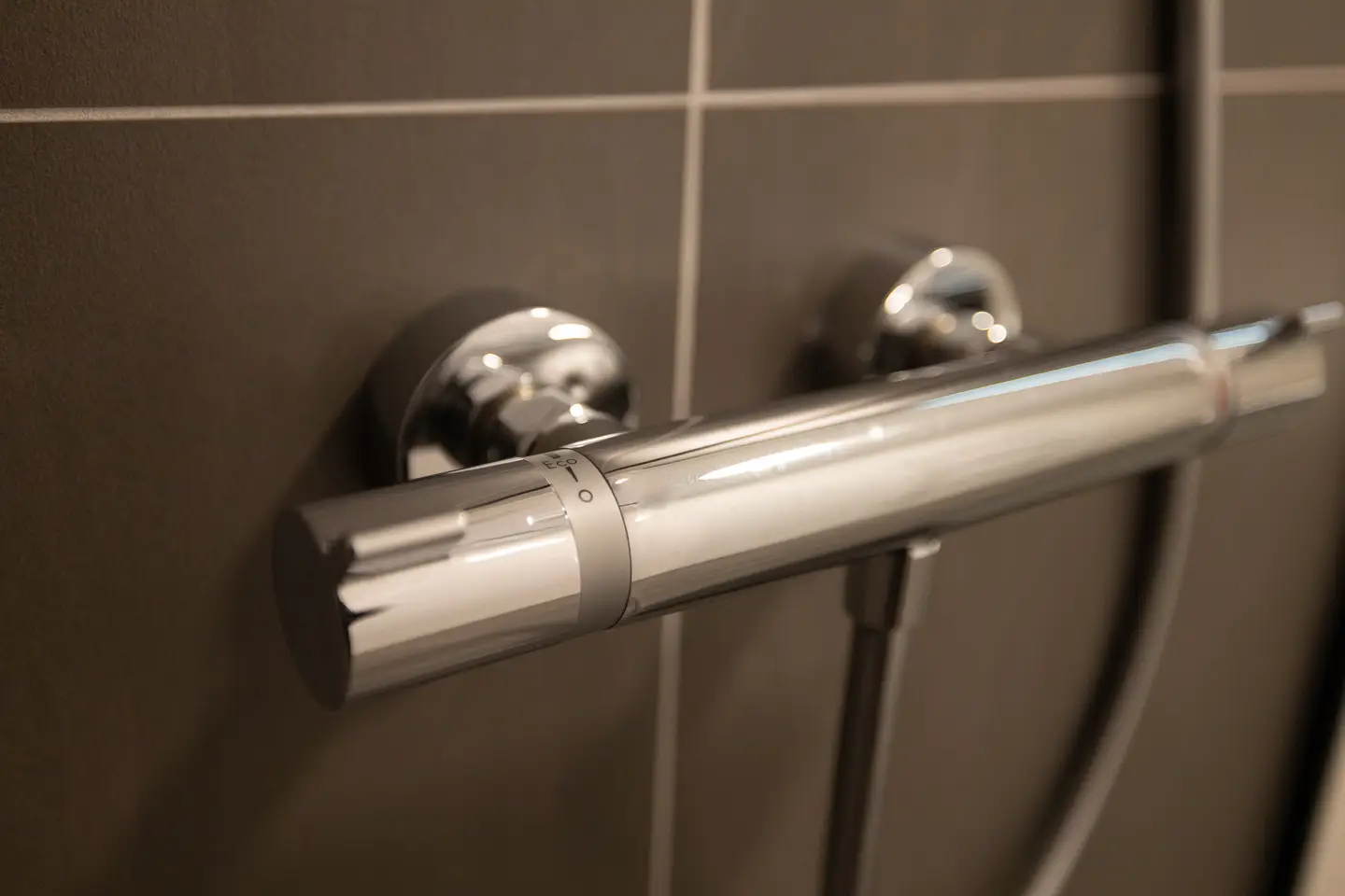 Foto #7 Appartement Ir Kalffstraat Eindhoven