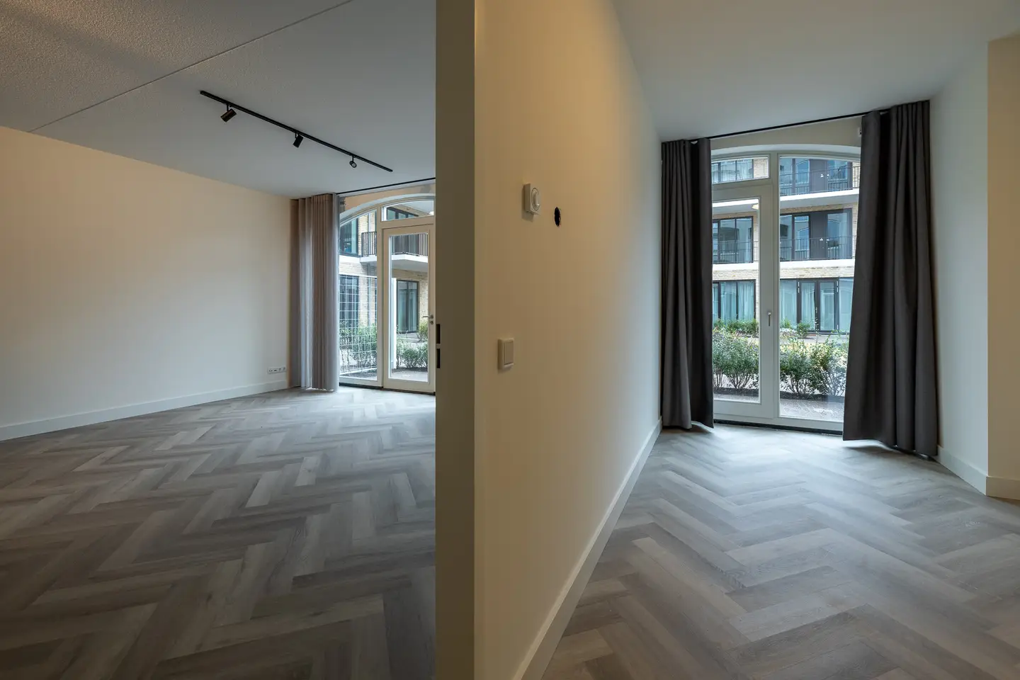 Foto #11 Appartement Ir Kalffstraat Eindhoven