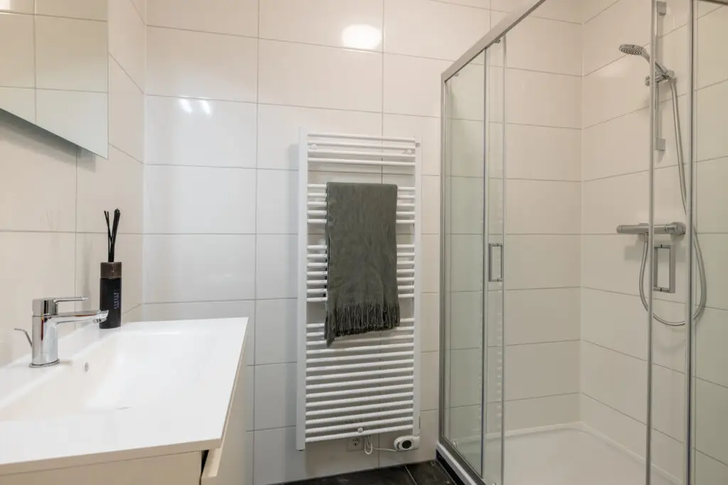 Foto #13 Appartement Eindhovenseweg Best