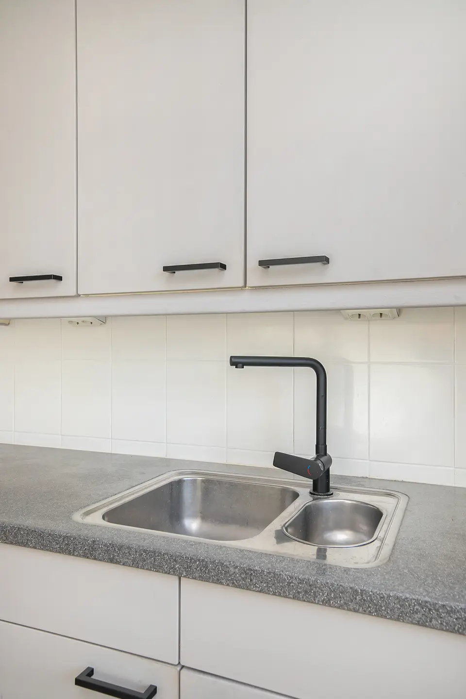 Foto #29 Huurwoning Buitenpepersdreef Den Bosch
