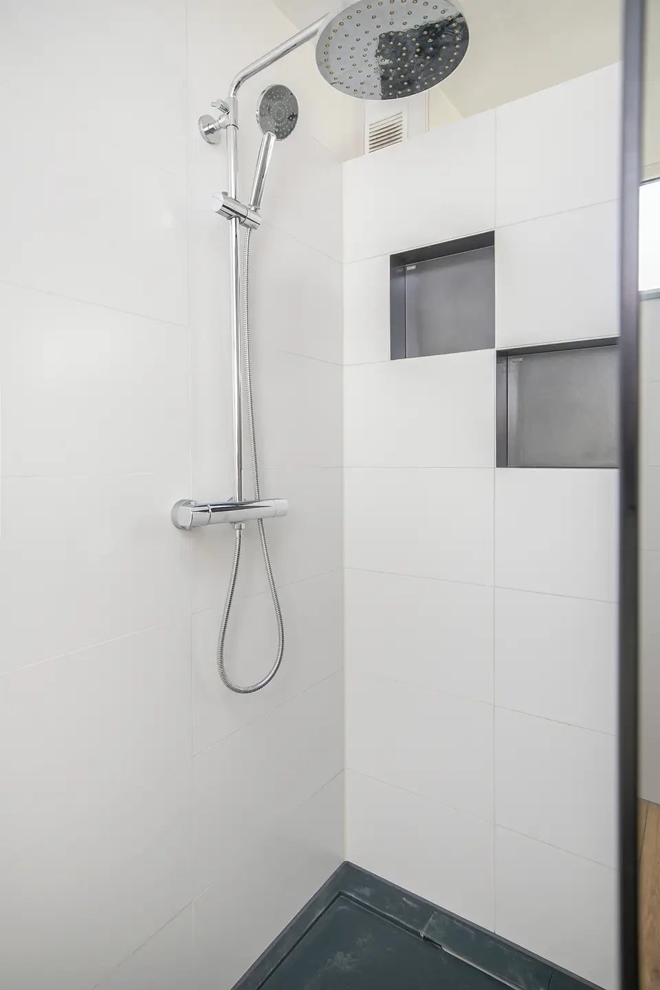Foto #26 Huurwoning Buitenpepersdreef Den Bosch