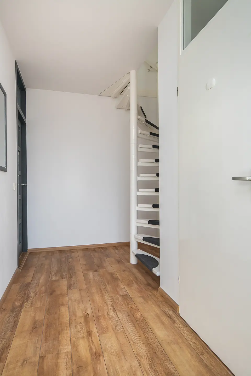 Foto #27 Huurwoning Buitenpepersdreef Den Bosch