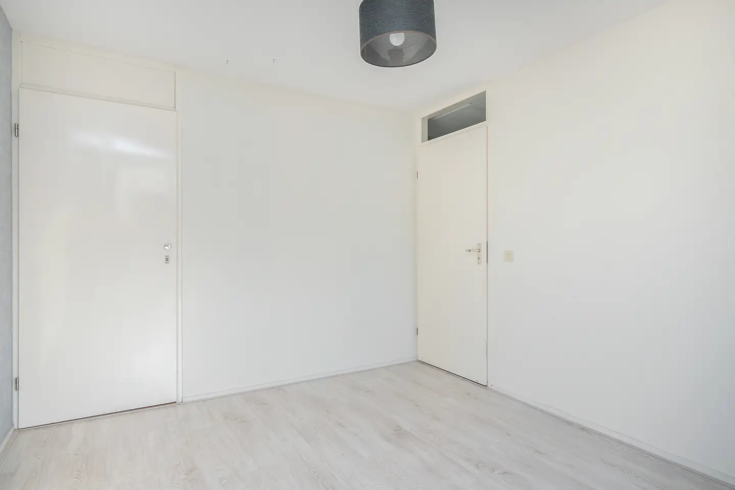 Foto #13 Huurwoning Buitenpepersdreef Den Bosch