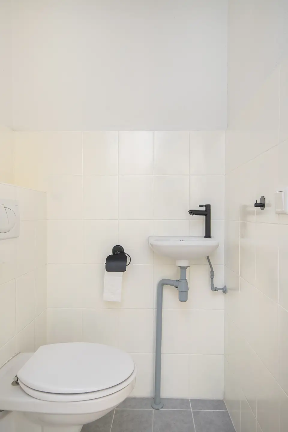 Foto #28 Huurwoning Buitenpepersdreef Den Bosch