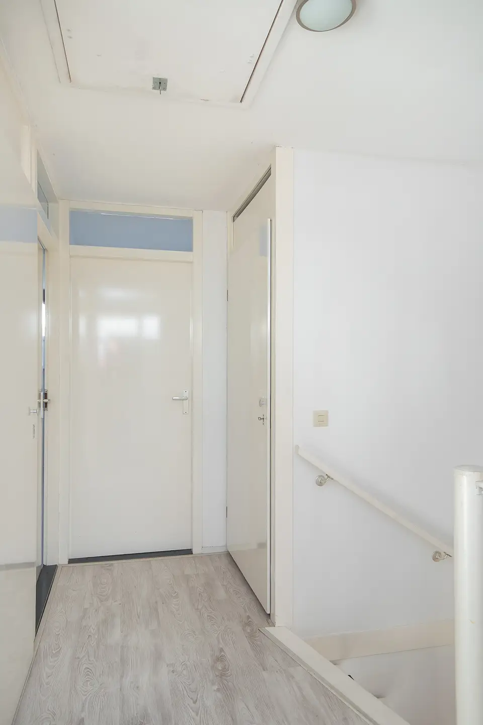 Foto #24 Huurwoning Buitenpepersdreef Den Bosch