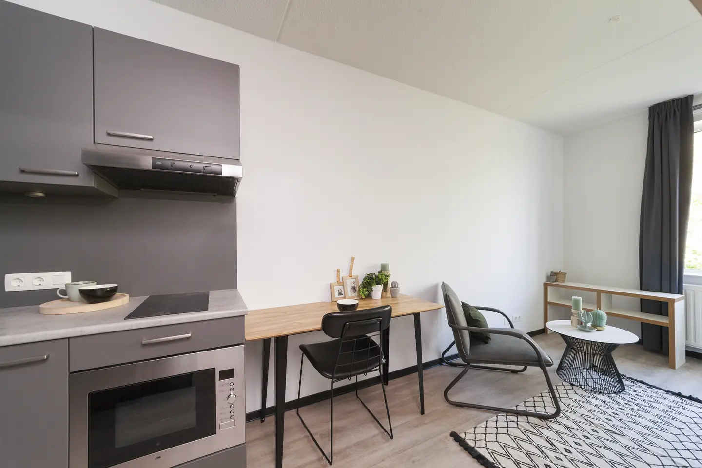 Foto #4 Studio Teteringsedijk Breda