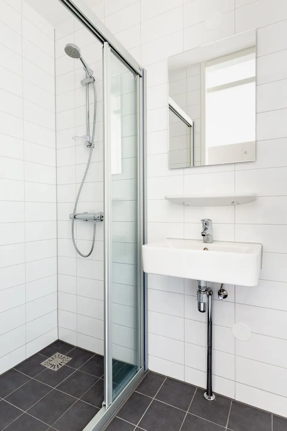Foto #5 Appartement Reykjavikstraat Utrecht