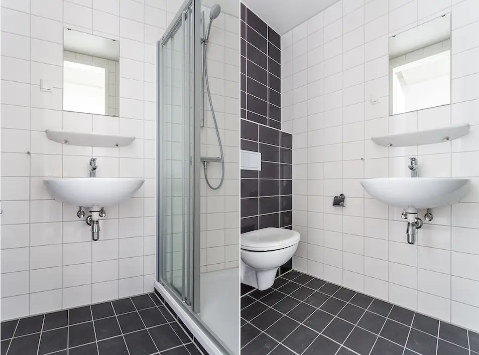 Foto #2 Studio De Lampendriessen Eindhoven