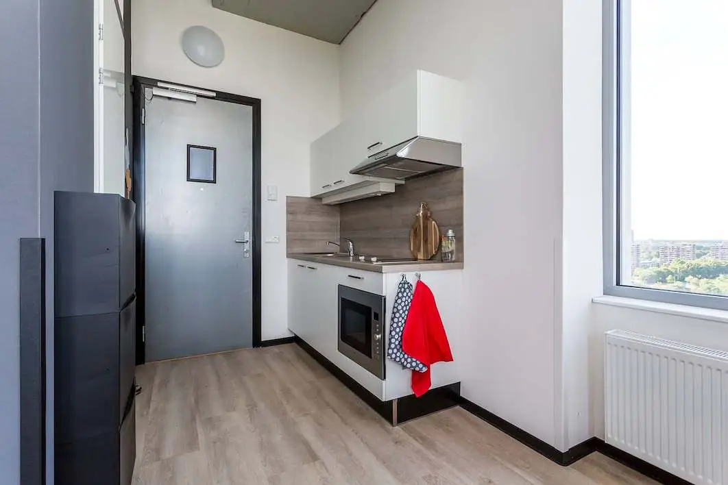 Foto #1 Studio De Lampendriessen Eindhoven