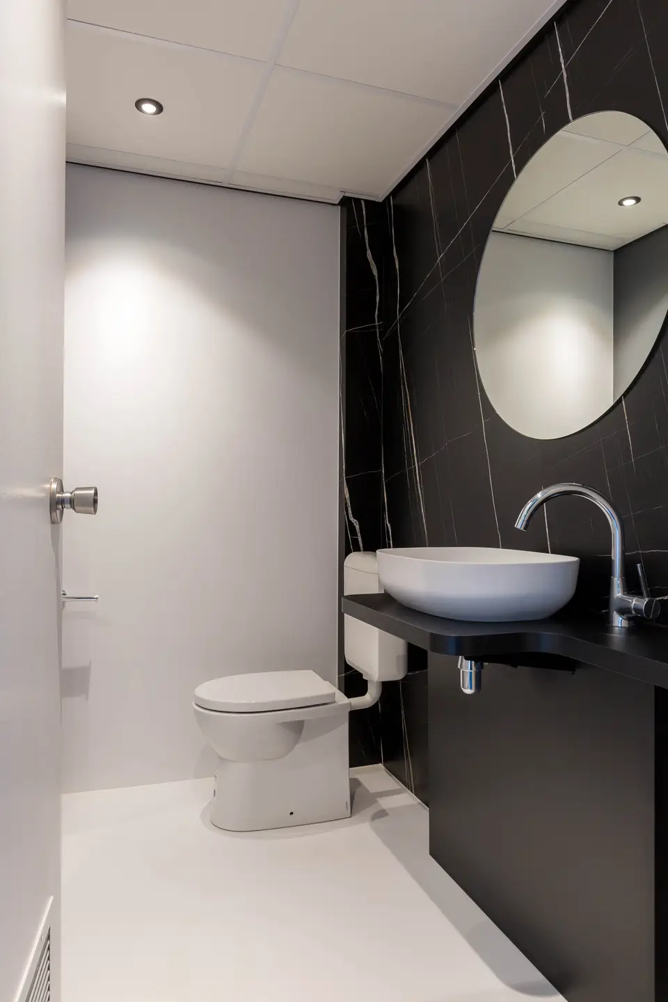 Foto #5 Studio Bogardeind Geldrop