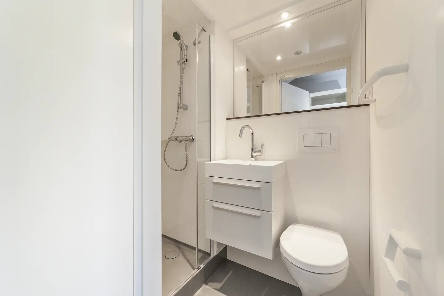 Foto #5 Studio Limapad Utrecht