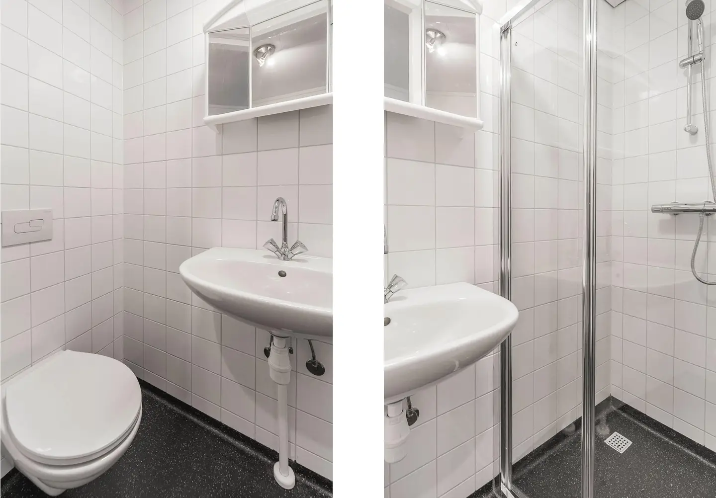 Foto #5 Studio G.J. Leonard Ankersmitlaan Deventer