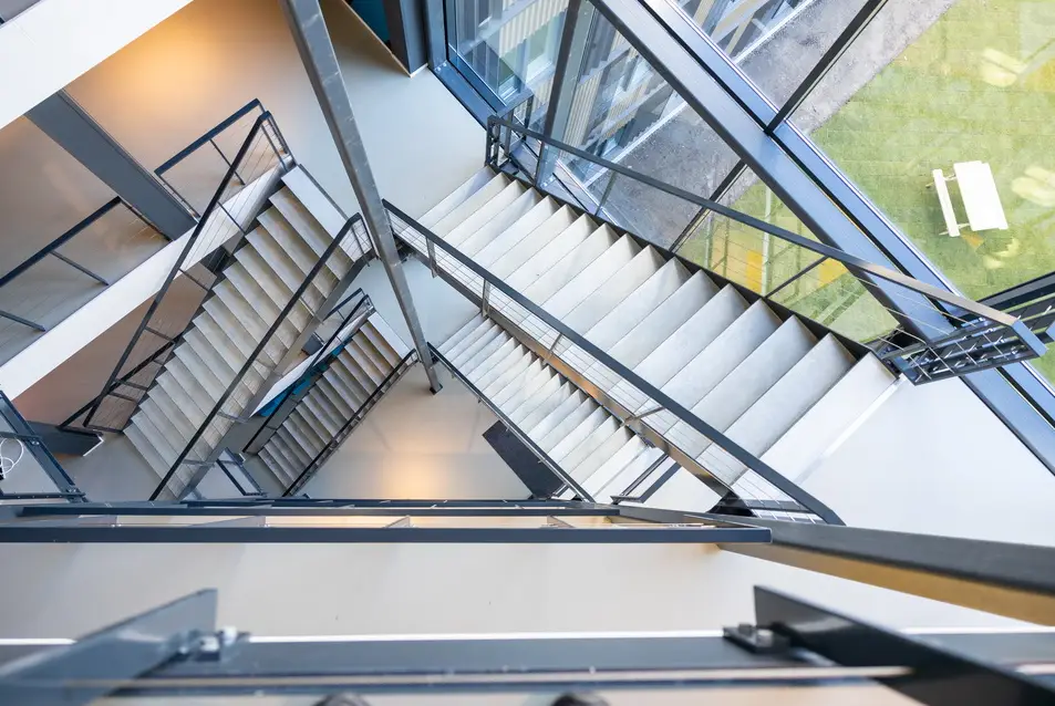 Foto #10 Studio Limapad Utrecht