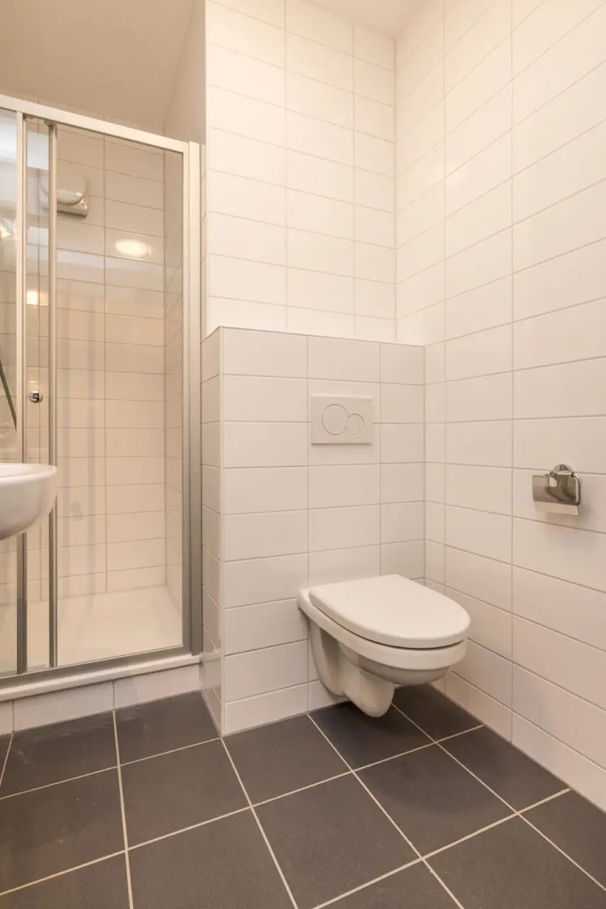 Foto #1 Appartement Jan de Oudeweg Delft