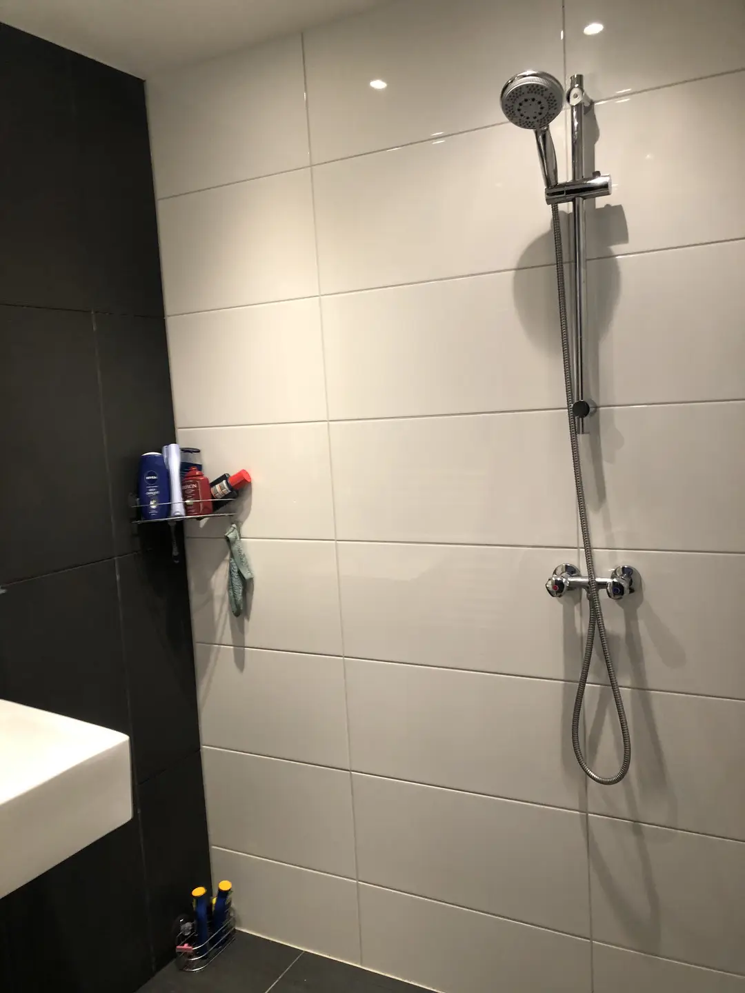 Foto #1 Appartement Geldropseweg Eindhoven