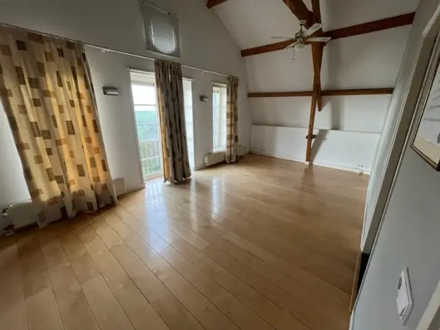 Foto #4 Huurwoning Sluis Groot-Ammers