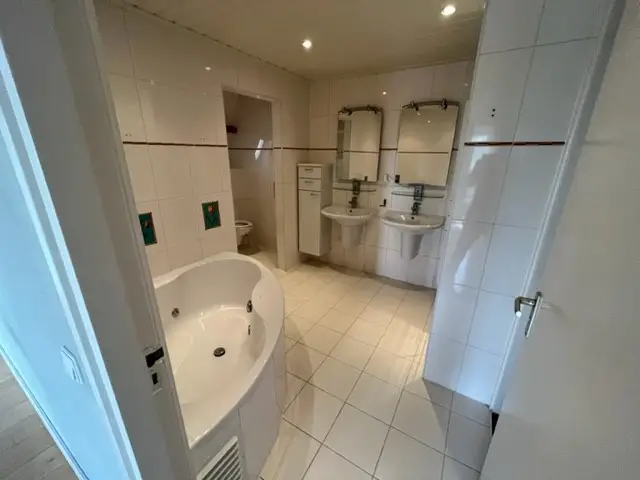 Foto #6 Huurwoning Sluis Groot-Ammers
