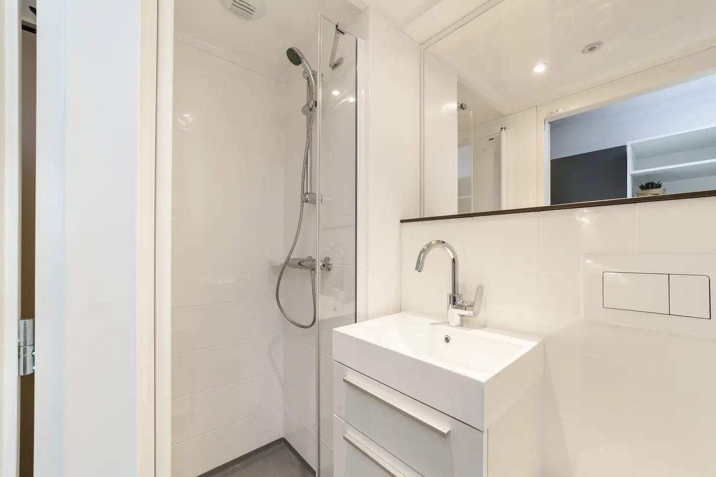 Foto #2 Studio Limapad Utrecht