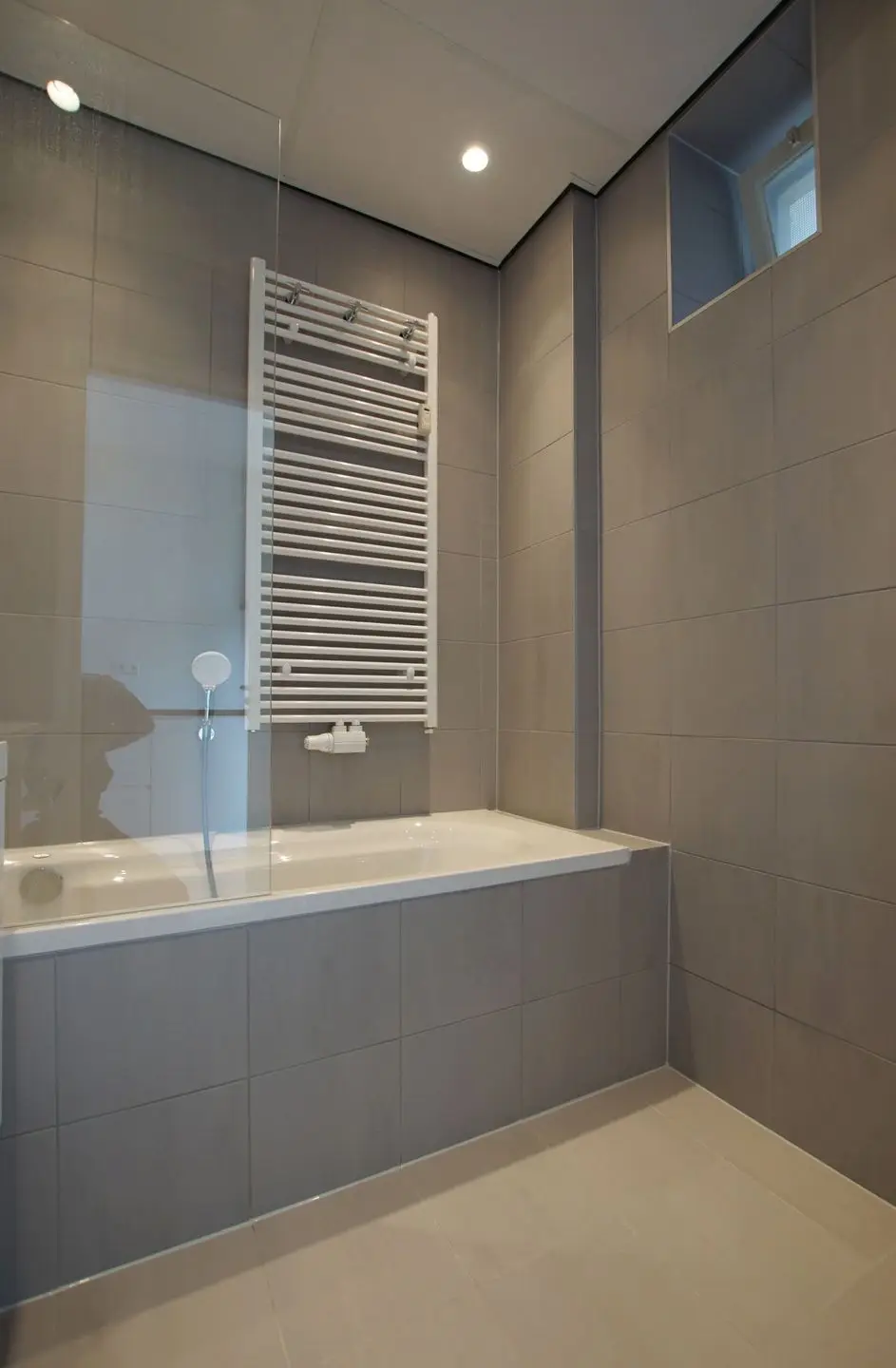 Foto #7 Appartement Groenendaal Rotterdam