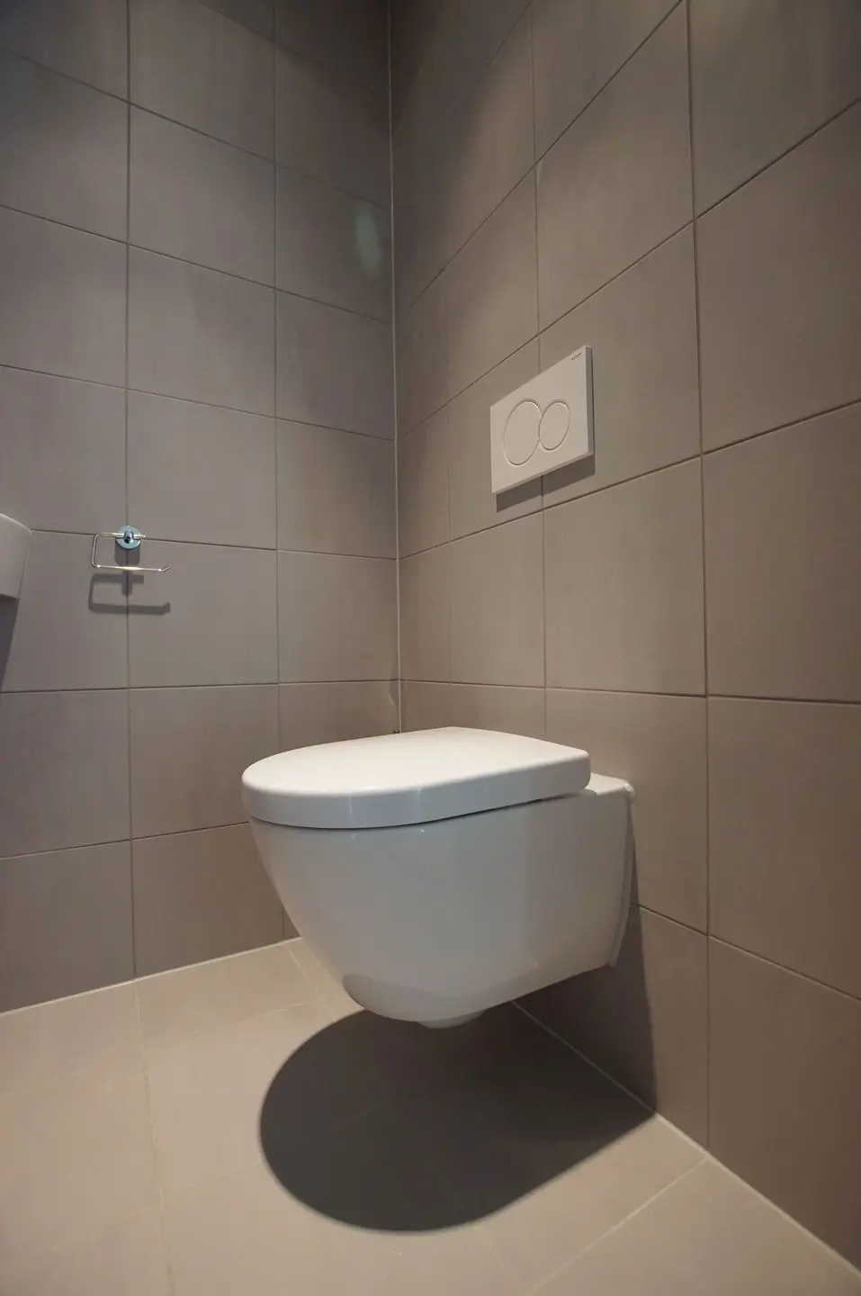 Foto #10 Appartement Groenendaal Rotterdam