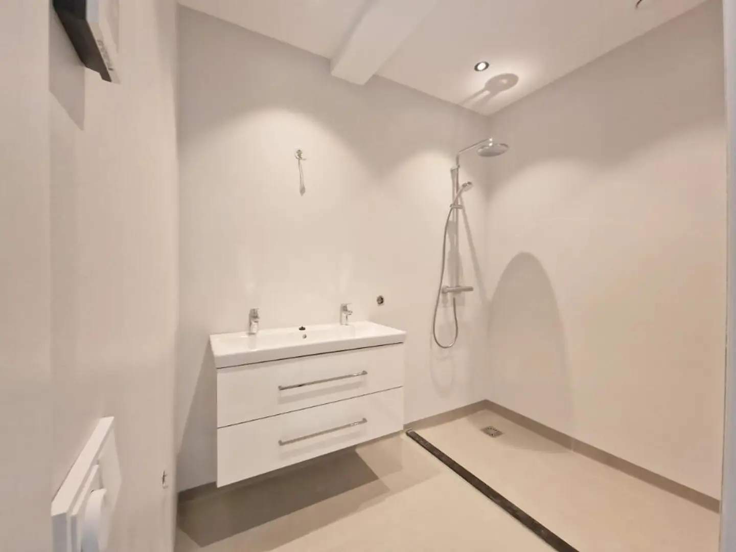 Foto #9 Appartement Westblaak Rotterdam