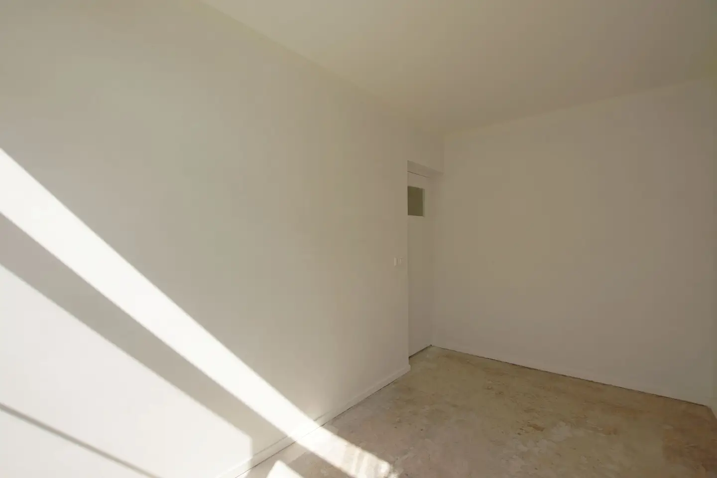 Foto #16 Appartement Middelharnisstraat Rotterdam
