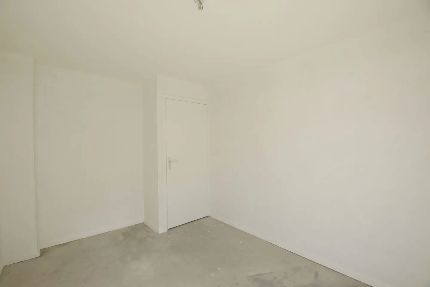 Foto #15 Appartement Middelharnisstraat Rotterdam