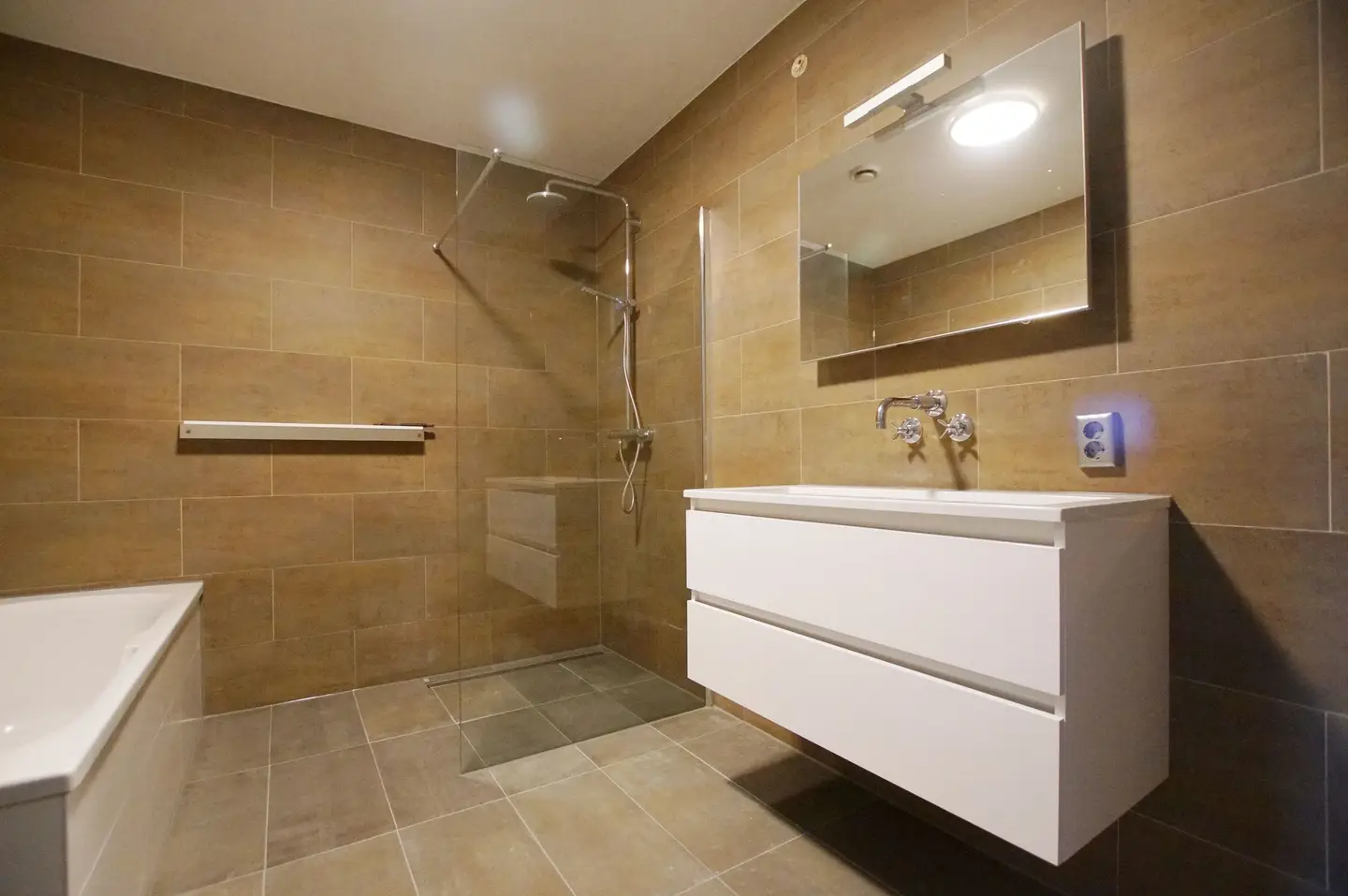 Foto #10 Appartement Oppert Rotterdam