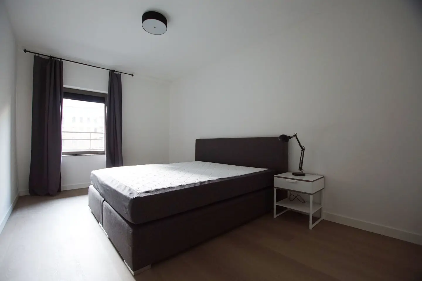 Foto #7 Appartement Oppert Rotterdam