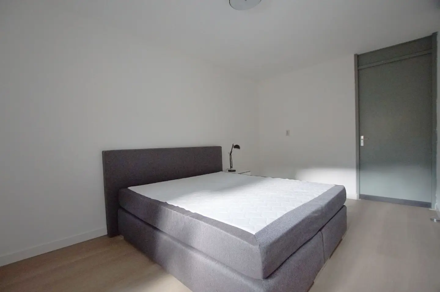 Foto #8 Appartement Oppert Rotterdam