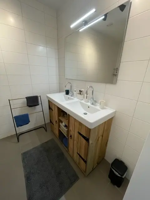 Foto #8 Appartement Laakoever Arnhem