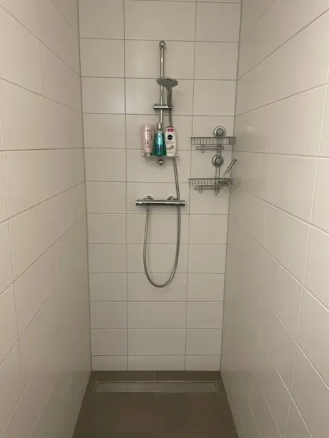 Foto #9 Appartement Laakoever Arnhem