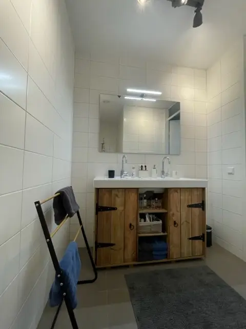 Foto #10 Appartement Laakoever Arnhem