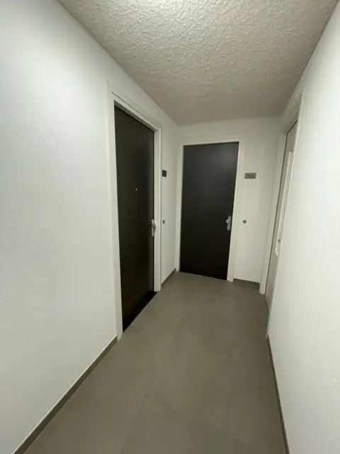 Foto #11 Appartement Laakoever Arnhem