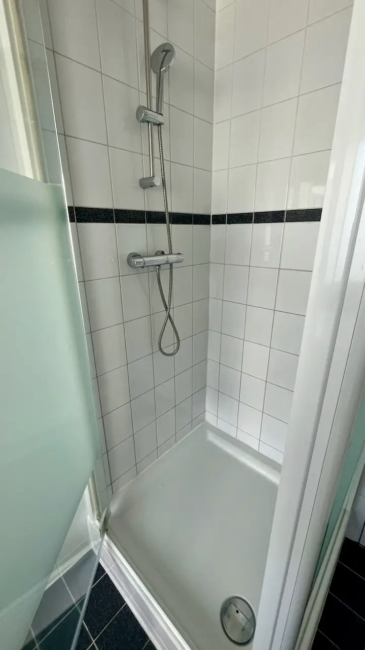 Foto #23 Appartement Prins Willem-Alexanderweg Den Haag
