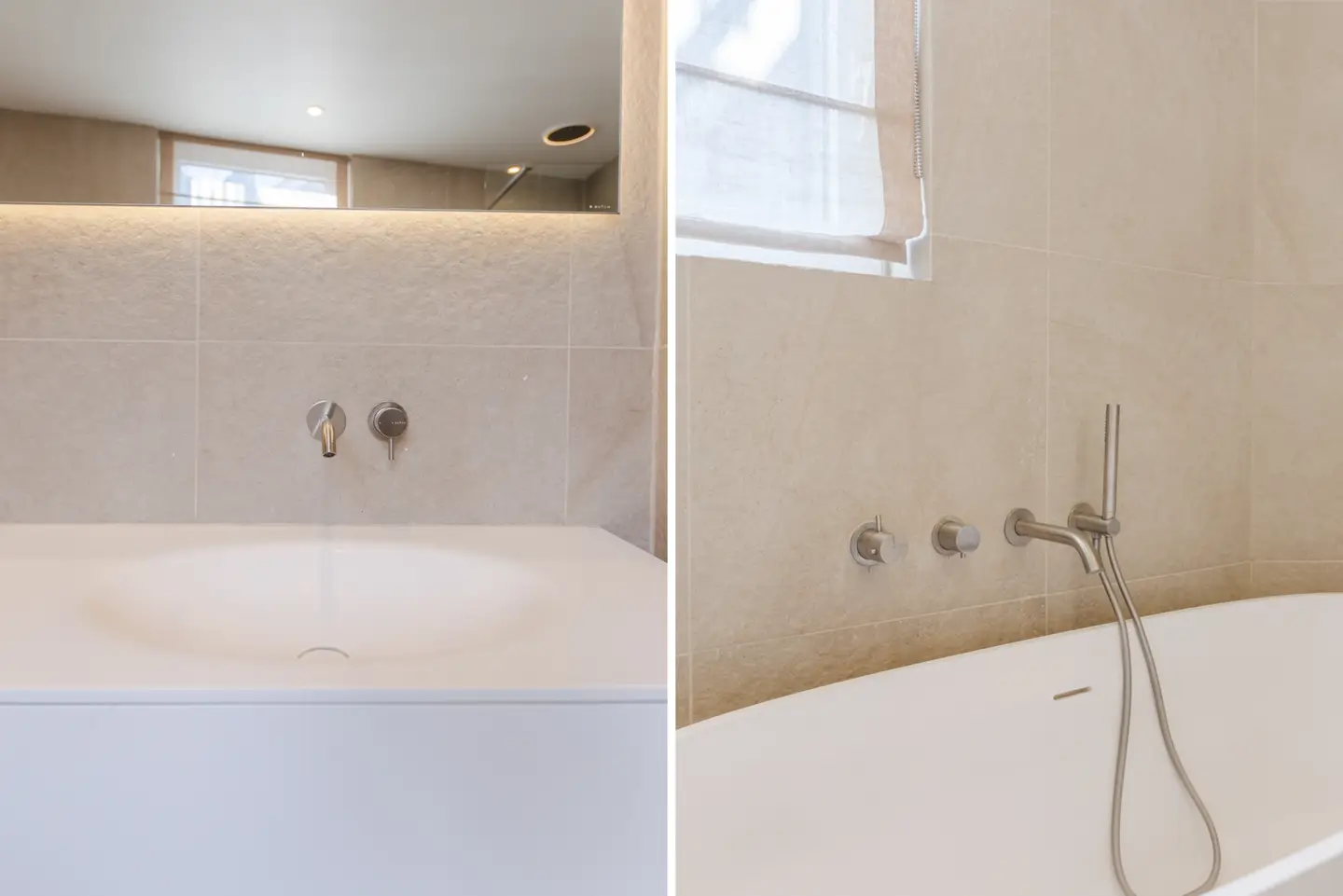 Foto #11 Appartement Gerard Doustraat Amsterdam