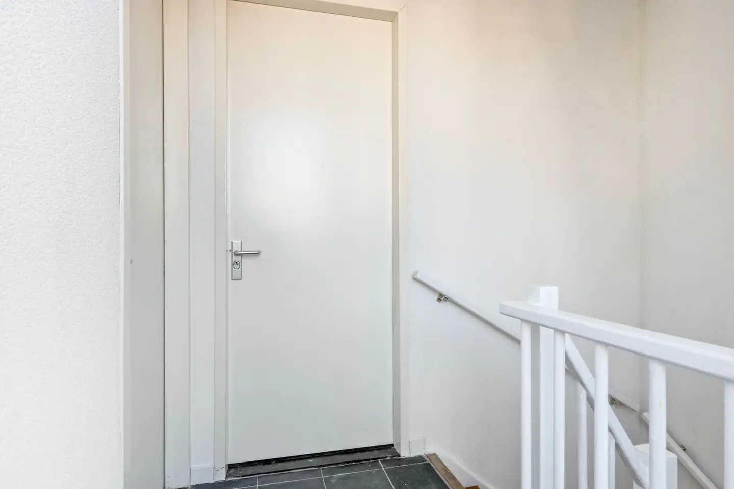 Foto #8 Appartement John Blankensteinstraat Amsterdam