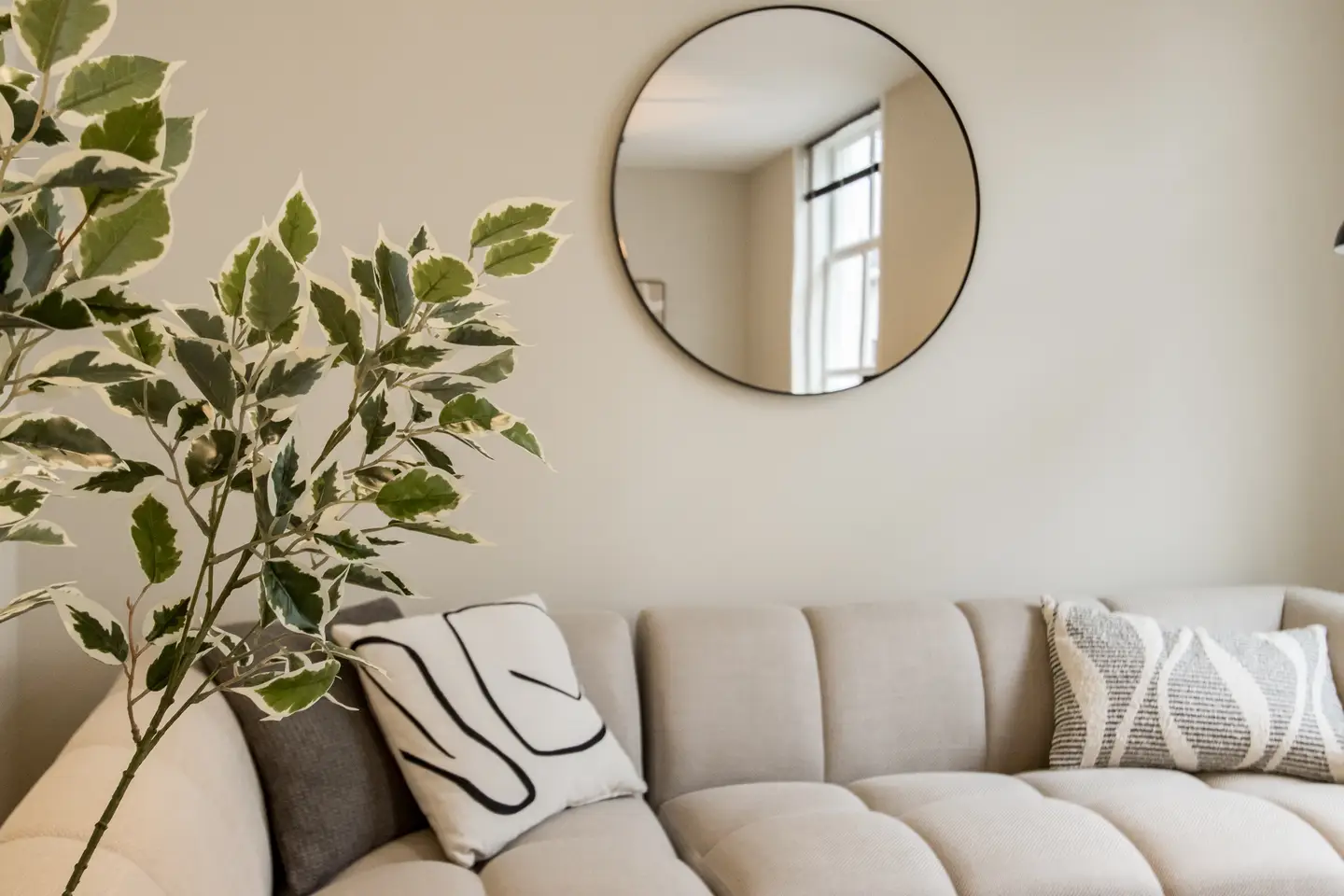 Foto #7 Appartement Gasthuisstraat Den Bosch