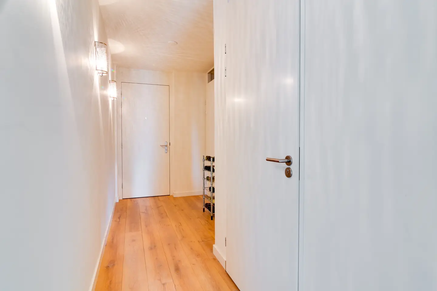 Foto #3 Appartement Diamantweg Utrecht